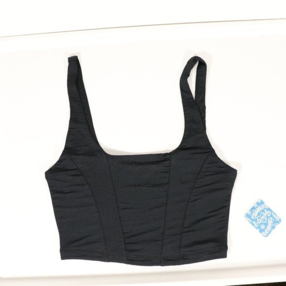 NWT Free People X Revolve Be Cool Brami - Picture 8 of 9